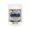 Image of ImmunoGenex 250g Powder